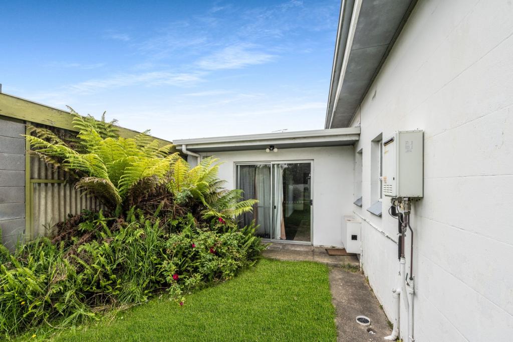 A/85 CARDINIA ST, MOUNT GAMBIER, SA 5290