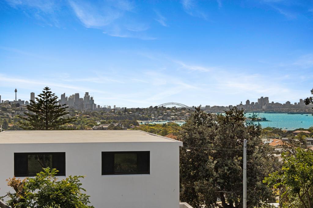 27 Wallangra Rd, Dover Heights, NSW 2030