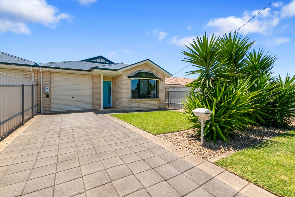 23a Hamilton Rd, Aldinga Beach, SA 5173