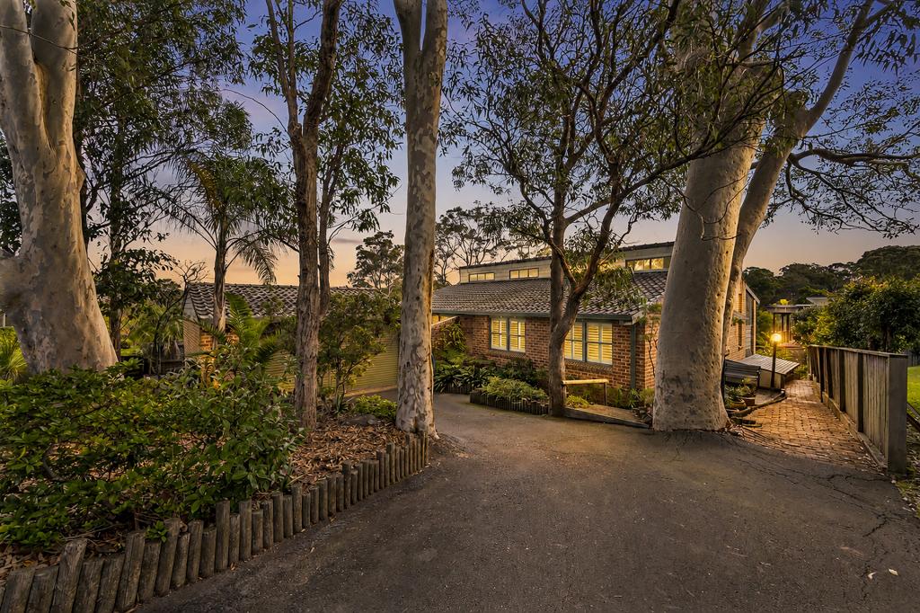 6 Dewrang St, Cardiff Heights, NSW 2285
