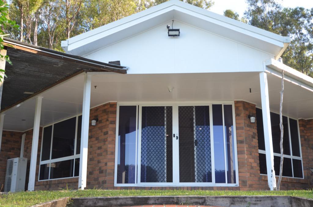 153 F Lindsay Rd, Rocksberg, QLD 4510