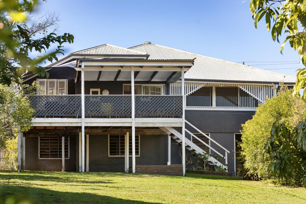 60 Maple St, Cooroy, QLD 4563