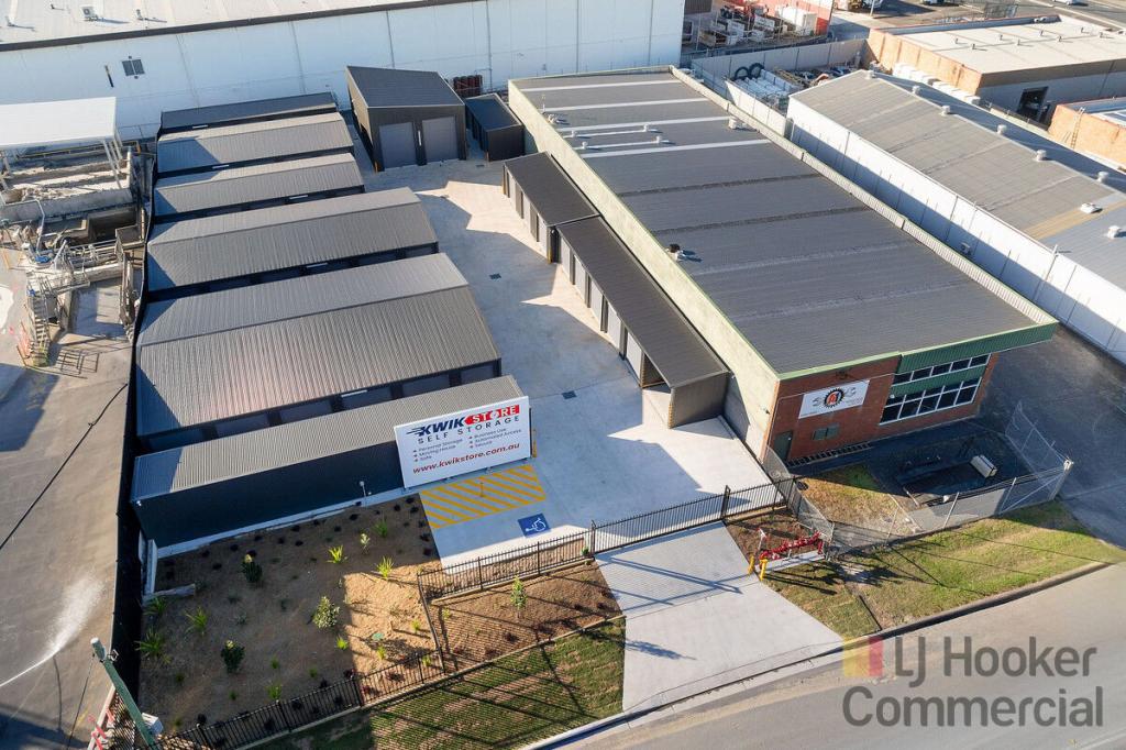 9/7 Grieve Rd, West Gosford, NSW 2250