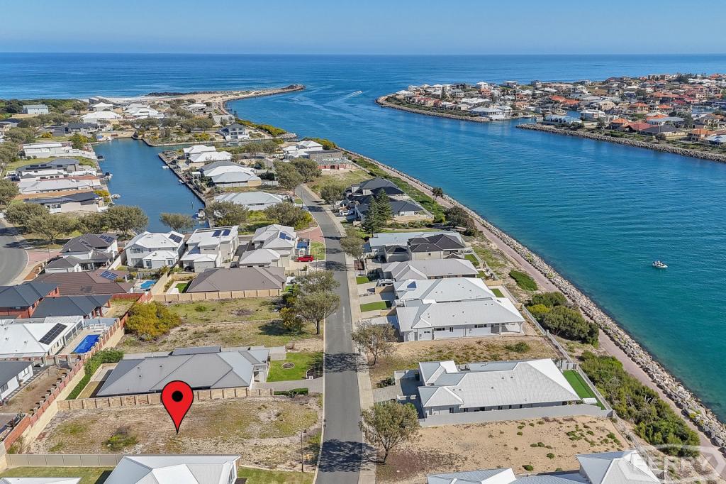 39 Channel View, Dawesville, WA 6211