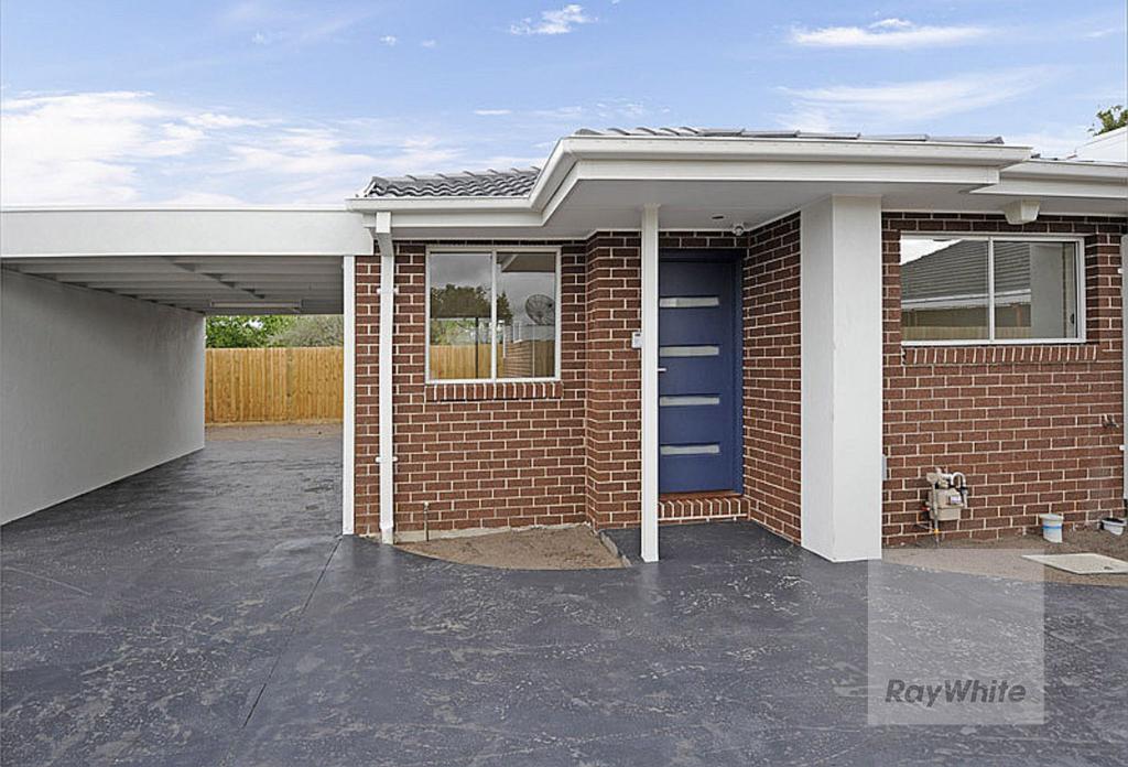 3/27 Anderson St, Lalor, VIC 3075