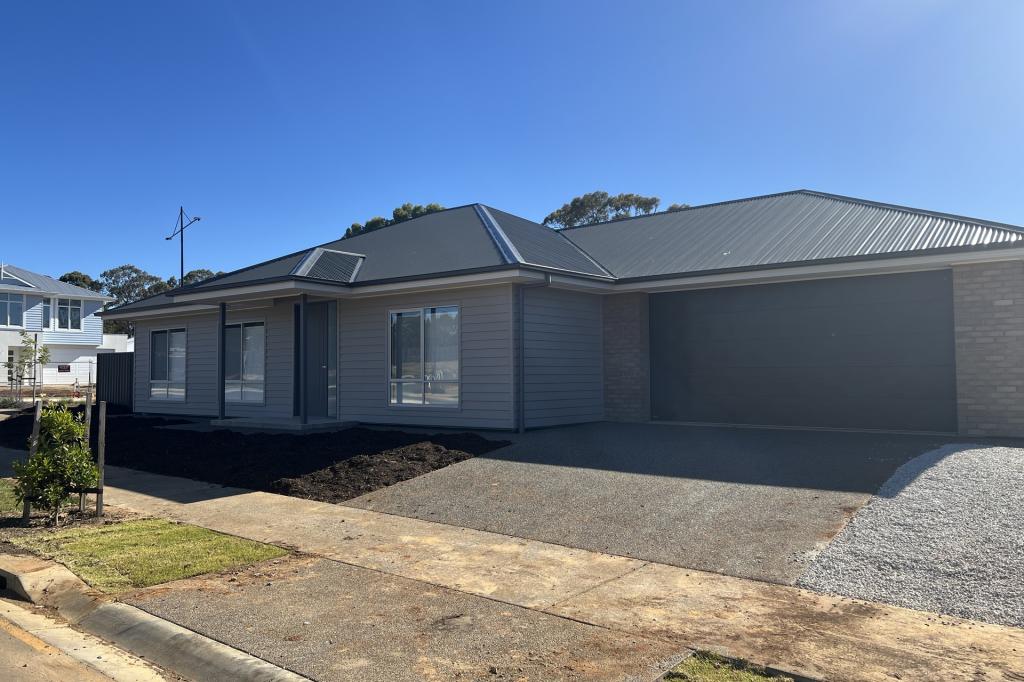 7 Glebe Dr, Littlehampton, SA 5250
