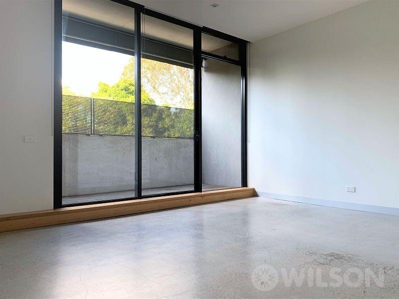 311/78 Inkerman St, St Kilda, VIC 3182