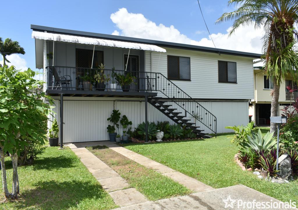 69 Edward St, South Mackay, QLD 4740