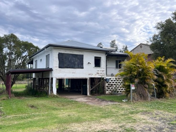 196 Casino St, South Lismore, NSW 2480