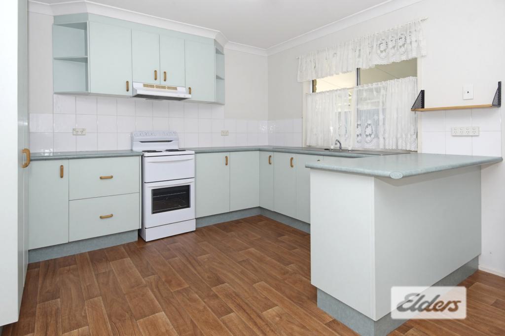 35 Queen St, Jimboomba, QLD 4280