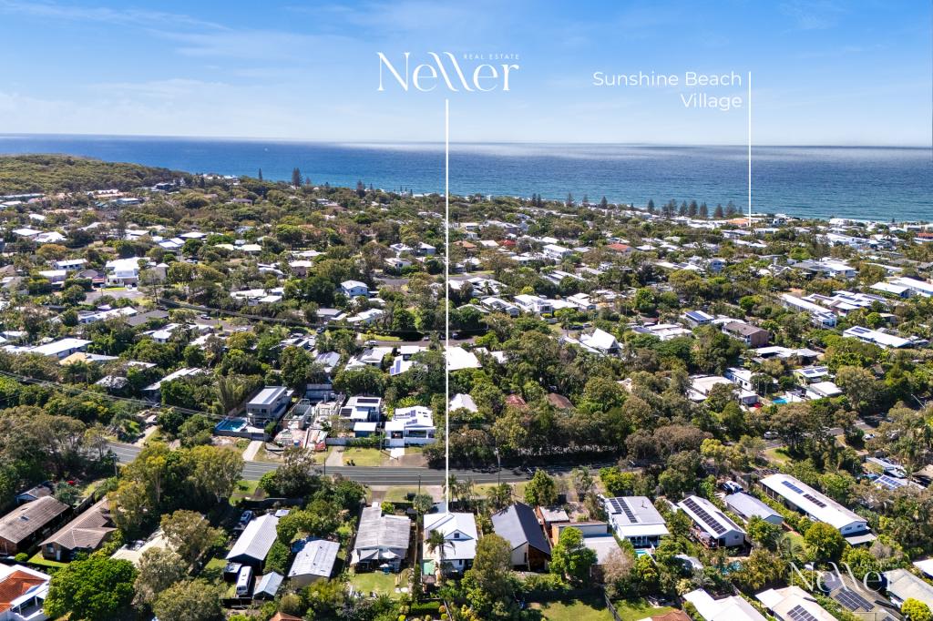 223 Edwards St, Sunshine Beach, QLD 4567