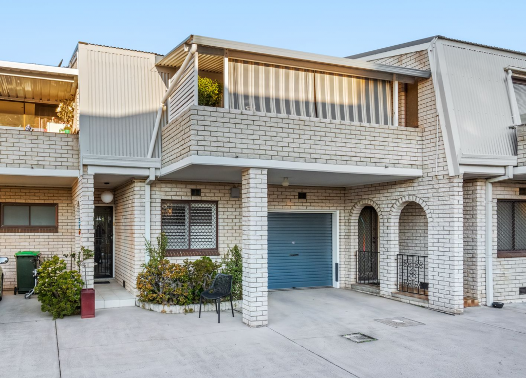 6/335 The Entrance Rd, Long Jetty, NSW 2261