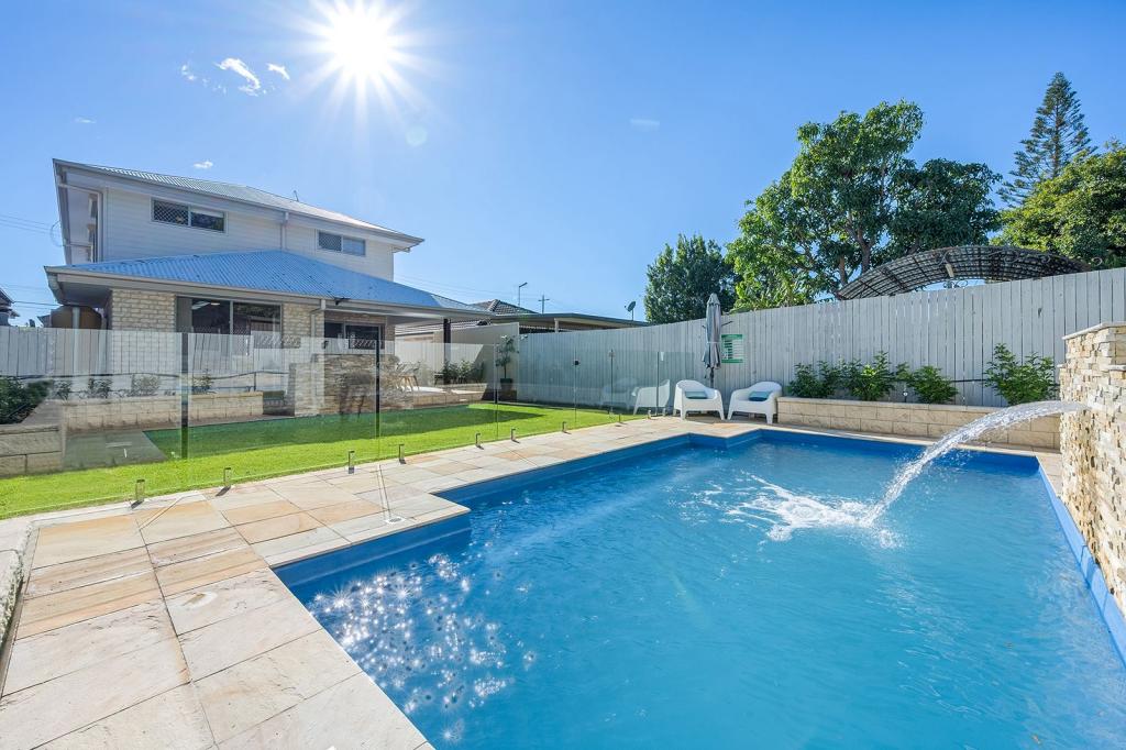 15a Boyce St, Margate, QLD 4019