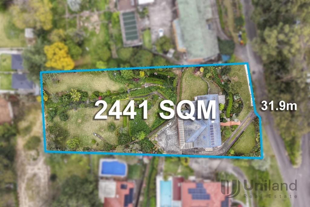 68 TRELAWNEY ST, EASTWOOD, NSW 2122
