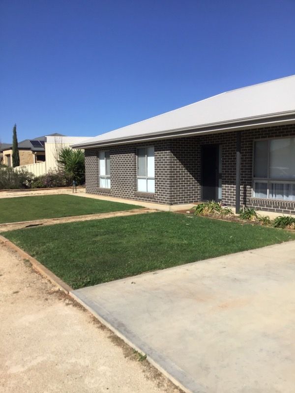 7 Eyre St, Loxton, SA 5333