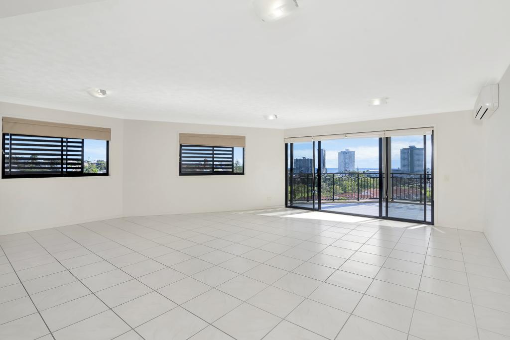 13/42-44 Thomson St, Tweed Heads, NSW 2485