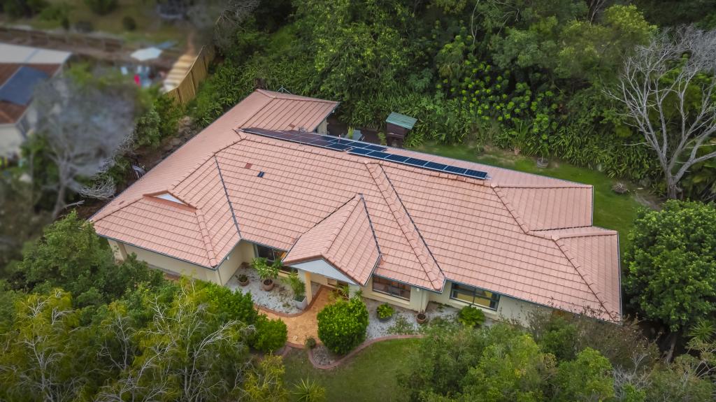 13 Hertford Cres, Mudgeeraba, QLD 4213