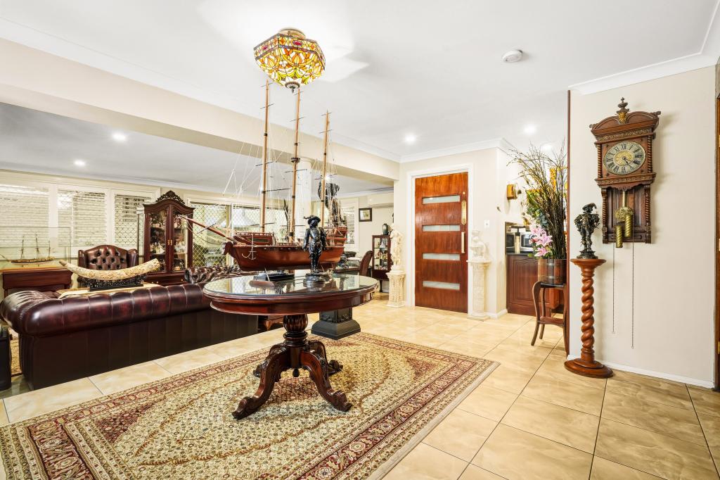 5/16 Meacher St, Mount Druitt, NSW 2770