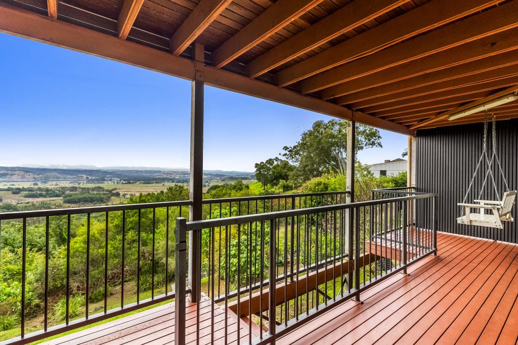 8 Cavendish Rd, Goonellabah, NSW 2480