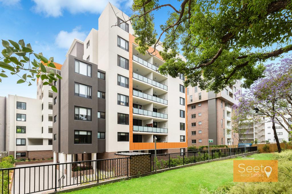 704/16 Smallwood Ave, Homebush, NSW 2140