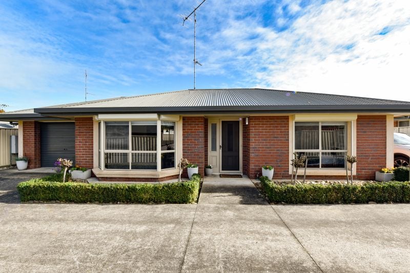 2/5 John St, Mount Gambier, SA 5290