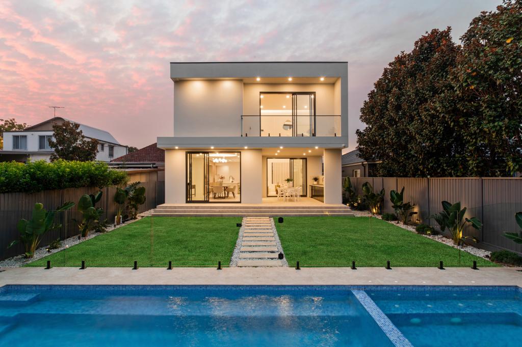 7 Cabarita Rd, Concord, NSW 2137