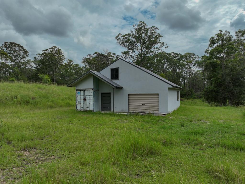 Lot 102 Pacific Hwy, Coolongolook, NSW 2423
