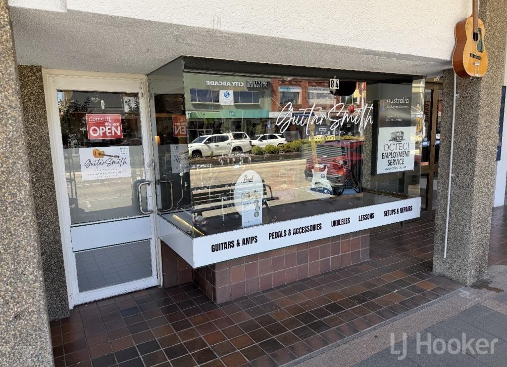 16/251 Monaro St, Queanbeyan, NSW 2620