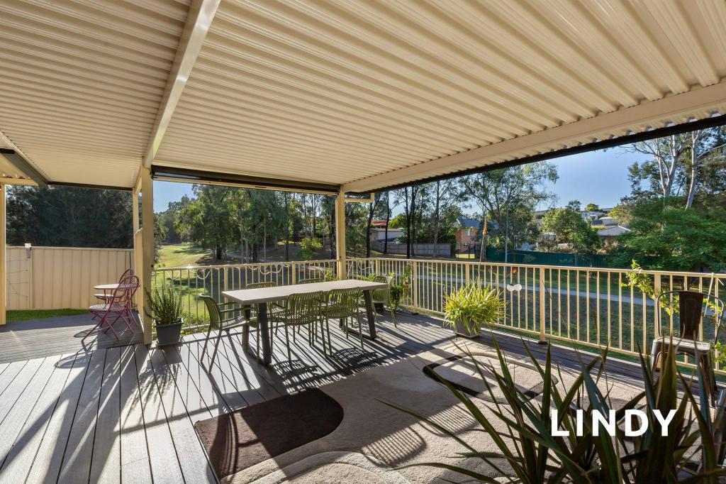 24 Willcox Ave, Singleton Heights, NSW 2330