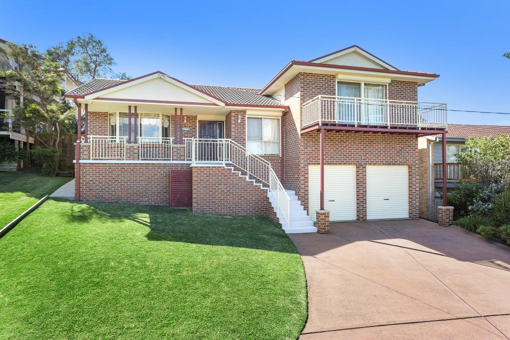 37 Farmer St, Kiama, NSW 2533