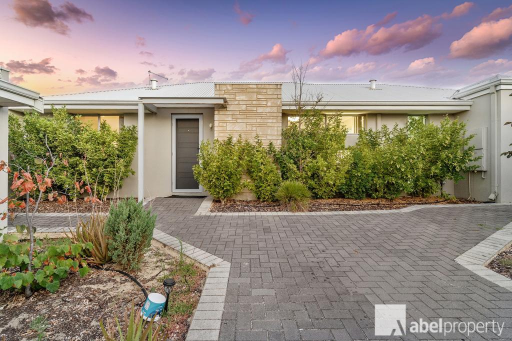 5 Rodin Lane, Osborne Park, WA 6017