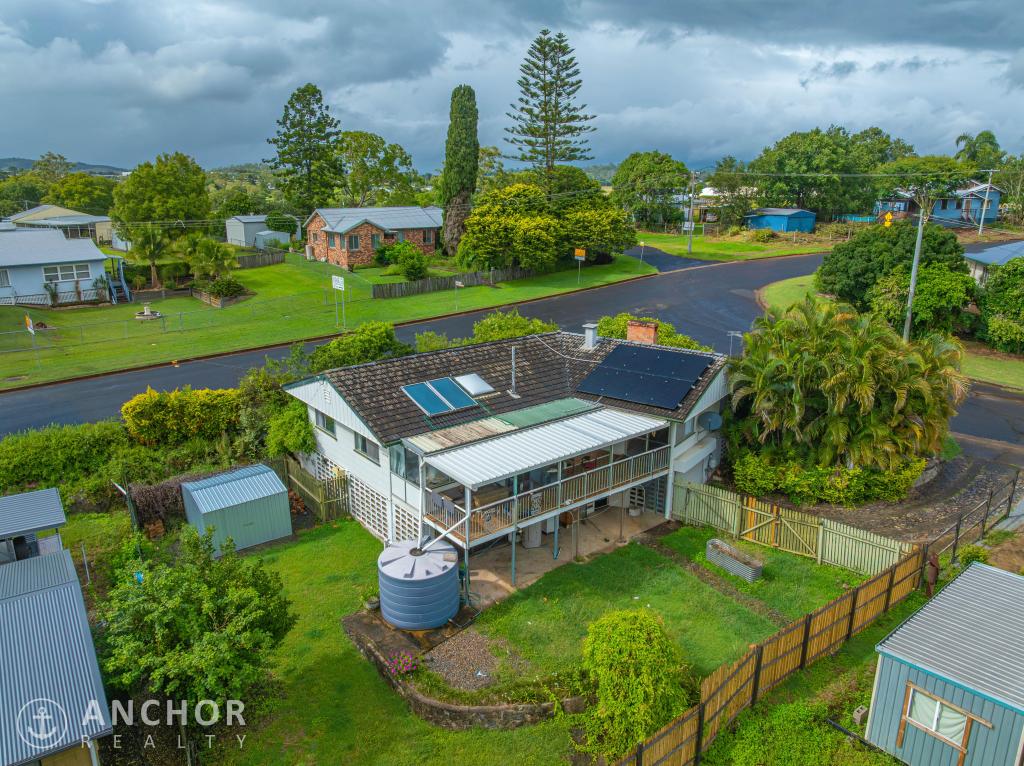 12 Araluen Tce, Monkland, QLD 4570