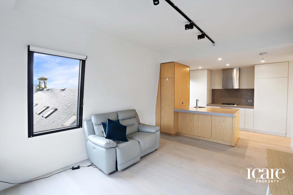 306/388 Queensberry St, North Melbourne, VIC 3051