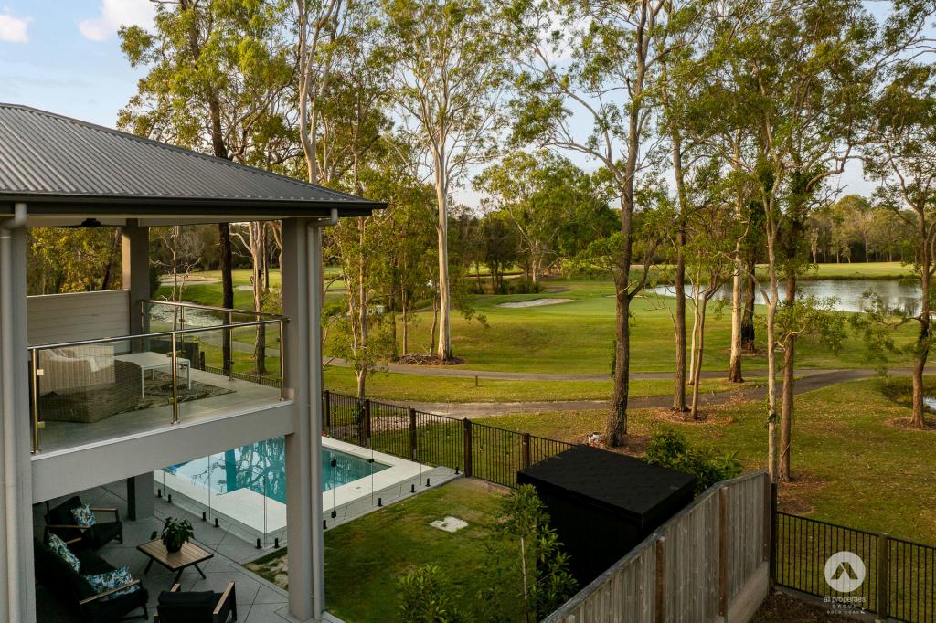 40 Somerset Cct, Pimpama, QLD 4209