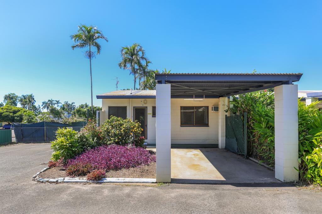 6/2 Paqualin Rd, Malak, NT 0812
