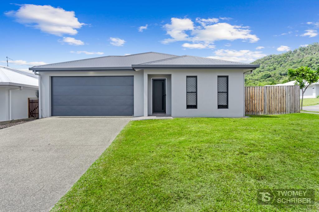 27 Buoy Dr, Trinity Beach, QLD 4879