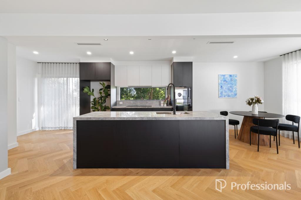 5 Chantilly St, Mount Waverley, VIC 3149