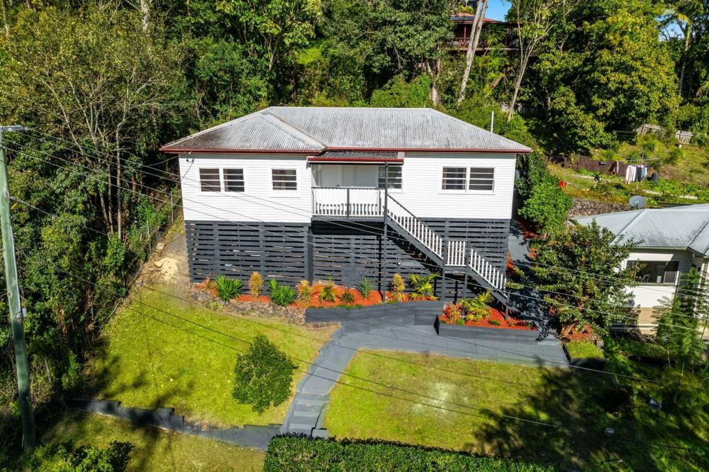 181 Orion St, Lismore, NSW 2480