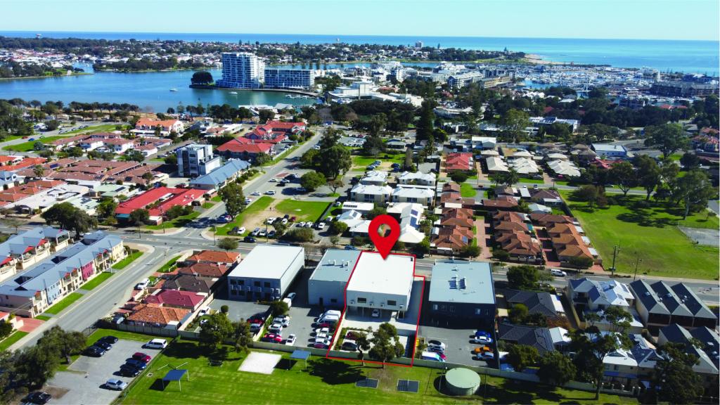 59 Sutton St, Mandurah, WA 6210