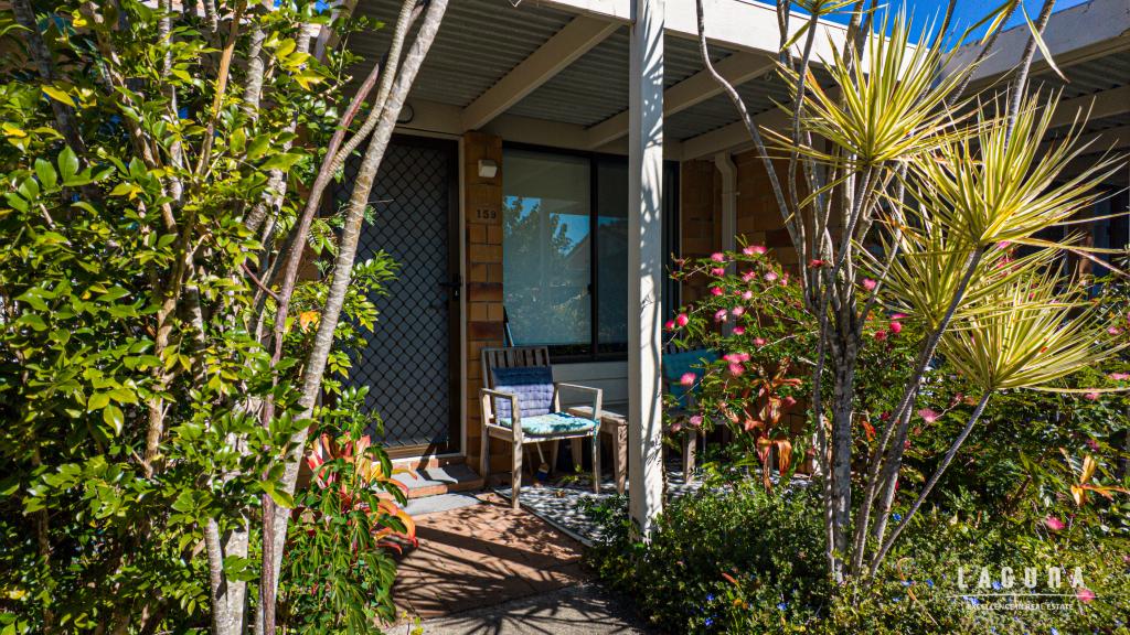 159/139 Moorindil St, Tewantin, QLD 4565