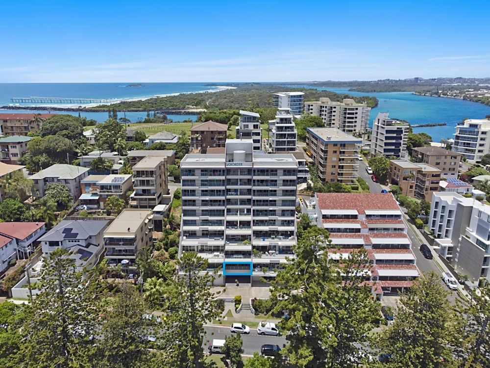 2/22-26 Boundary St, Tweed Heads, NSW 2485