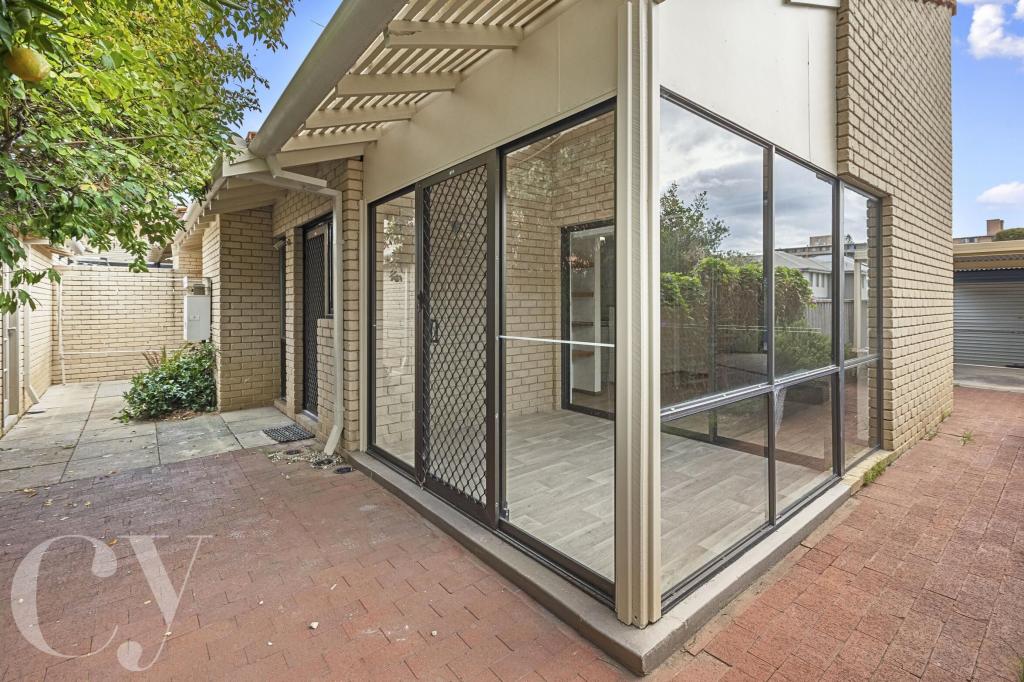 36b Nagle Lane, Mosman Park, WA 6012