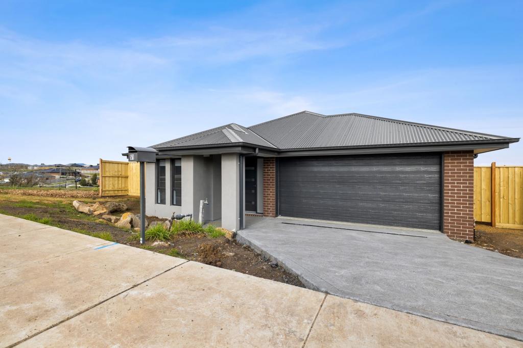 51 Sundance Bvd, Winter Valley, VIC 3358