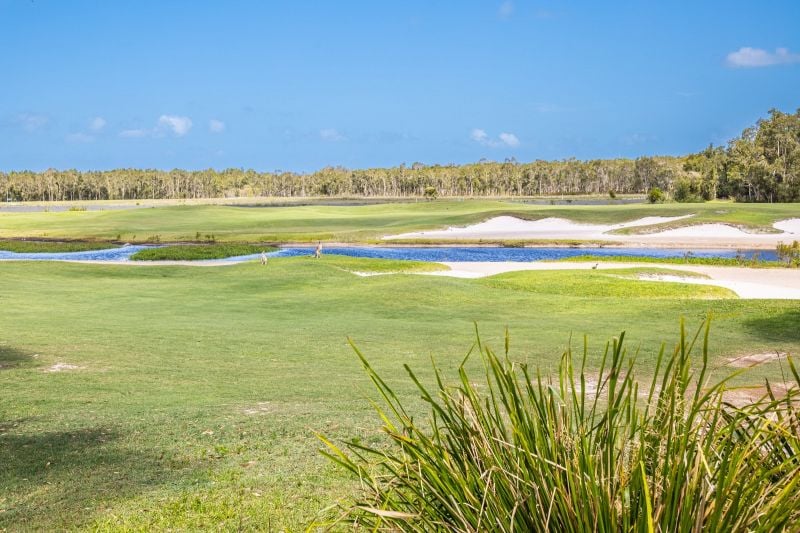 42 Foxtail Cres, Banksia Beach, QLD 4507