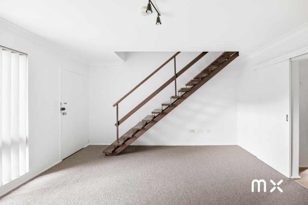 2/12 High St, Woonona, NSW 2517