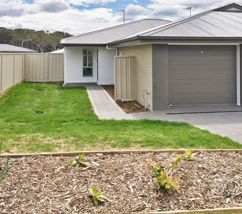 3b Mornington Cct, Gwandalan, NSW 2259