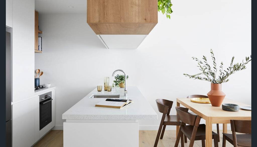 1113/259 Normanby Rd, South Melbourne, VIC 3205