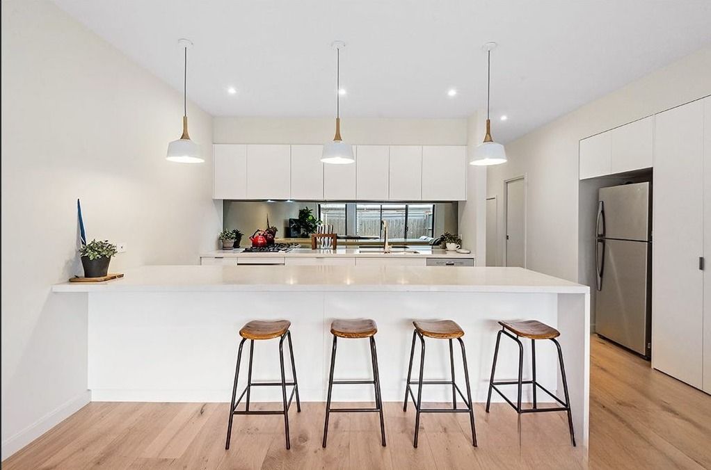 24 Abbington Ave, Cheltenham, VIC 3192