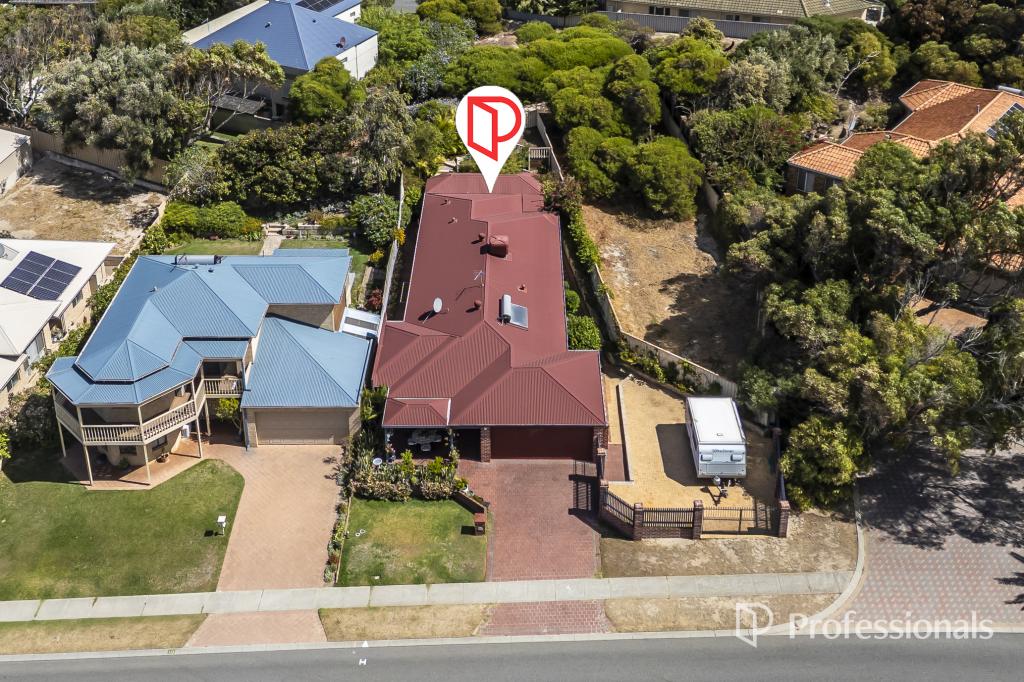 8 Foreshore Vsta, Yanchep, WA 6035