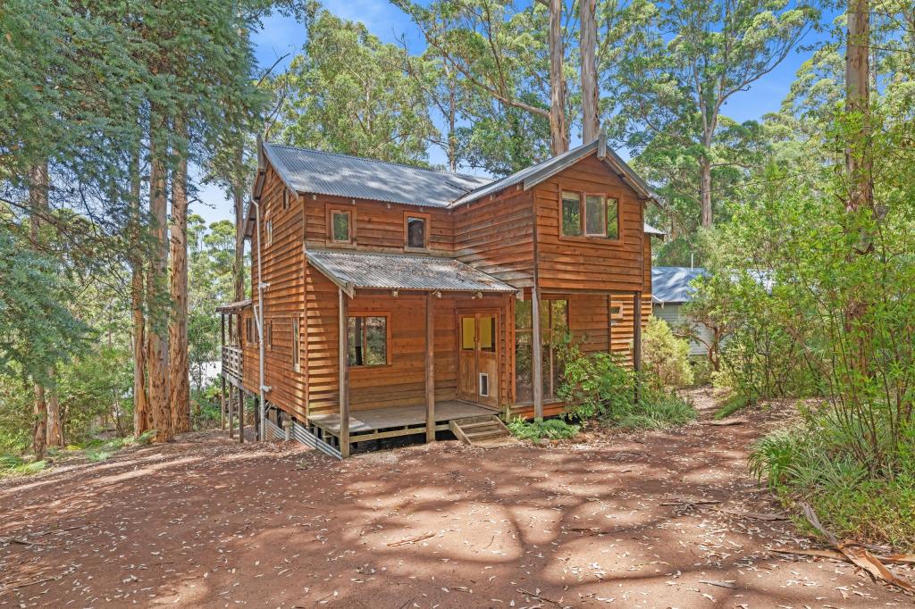 13 Adams Rd, Denmark, WA 6333